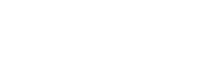 Ruah Arts